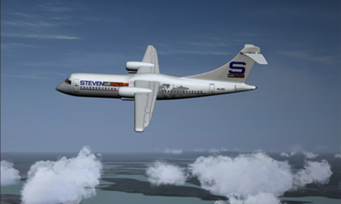 Description of Image