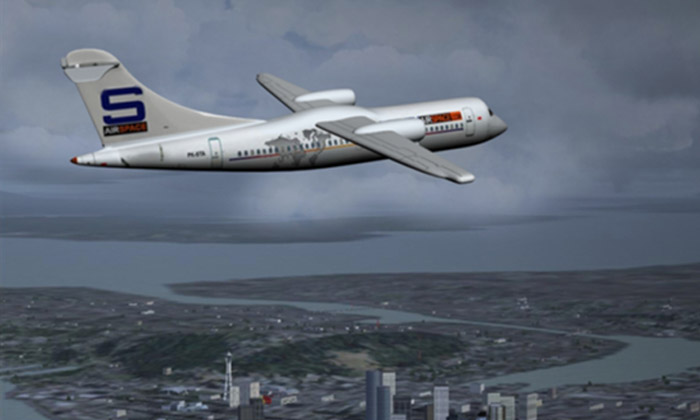 Description of Image