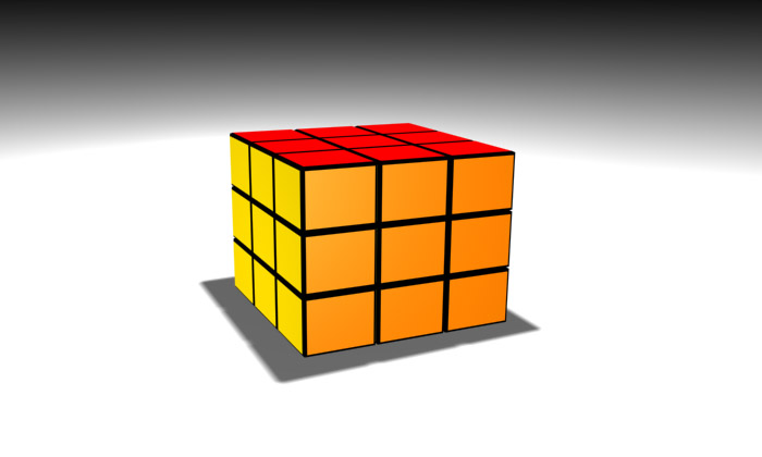 Description of Image