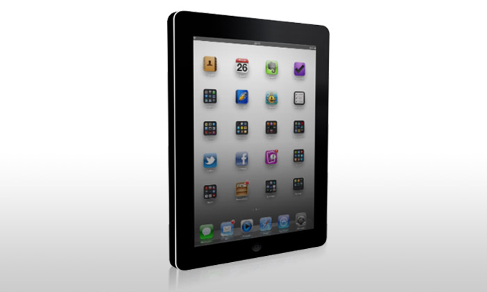 Description of Image