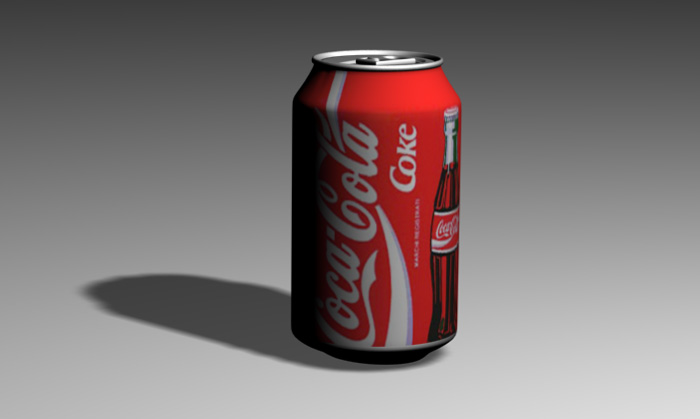 Description of Image