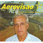 Plants: image 1 0f 4 thumb