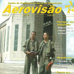 Plants: image 2 0f 4 thumb