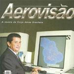 Plants: image 3 0f 4 thumb