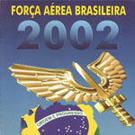 Plants: image 1 0f 4 thumb