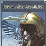 Plants: image 2 0f 4 thumb