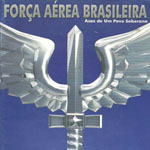 Plants: image 3 0f 4 thumb