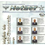 Plants: image 1 0f 5 thumb