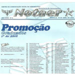 Plants: image 2 0f 5 thumb