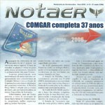 Plants: image 3 0f 5 thumb