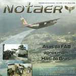 Plants: image 4 0f 5 thumb