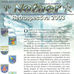 Plants: image 5 0f 5 thumb