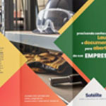 Plants: image 1 0f 4 thumb