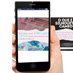 Plants: image 1 0f 4 thumb