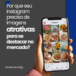 Plants: image 1 0f 4 thumb