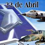 Plants: image 1 0f 4 thumb