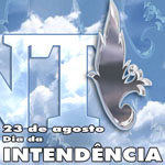 Plants: image 4 0f 4 thumb