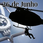 Plants: image 4 0f 4 thumb