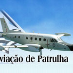 Plants: image 4 0f 4 thumb