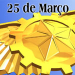 Plants: image 4 0f 4 thumb