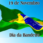 Plants: image 4 0f 4 thumb