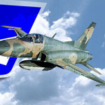 Plants: image 4 0f 4 thumb