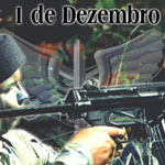 Plants: image 4 0f 4 thumb