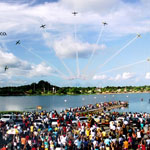 Plants: image 4 0f 4 thumb