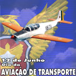 Plants: image 2 0f 4 thumb