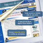 Plants: image 4 0f 4 thumb