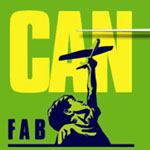 Plants: image 4 0f 4 thumb