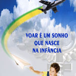 Plants: image 4 0f 4 thumb