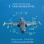 Plants: image 4 0f 4 thumb