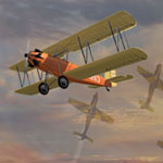 Plants: image 4 0f 4 thumb