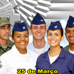 Plants: image 4 0f 4 thumb