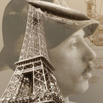 Plants: image 4 0f 4 thumb