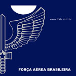 Plants: image 4 0f 4 thumb