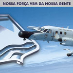 Plants: image 3 0f 4 thumb