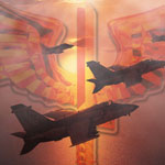 Plants: image 4 0f 4 thumb