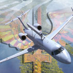 Plants: image 4 0f 4 thumb