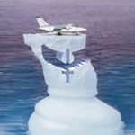 Plants: image 4 0f 4 thumb