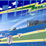 Plants: image 4 0f 4 thumb