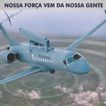 Plants: image 4 0f 4 thumb