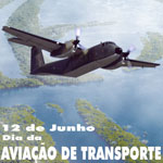 Plants: image 4 0f 4 thumb