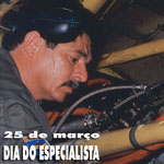 Plants: image 4 0f 4 thumb