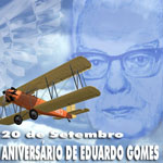 Plants: image 4 0f 4 thumb