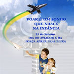 Plants: image 4 0f 4 thumb