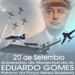 Plants: image 4 0f 4 thumb