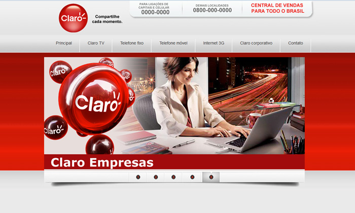 Description of Image