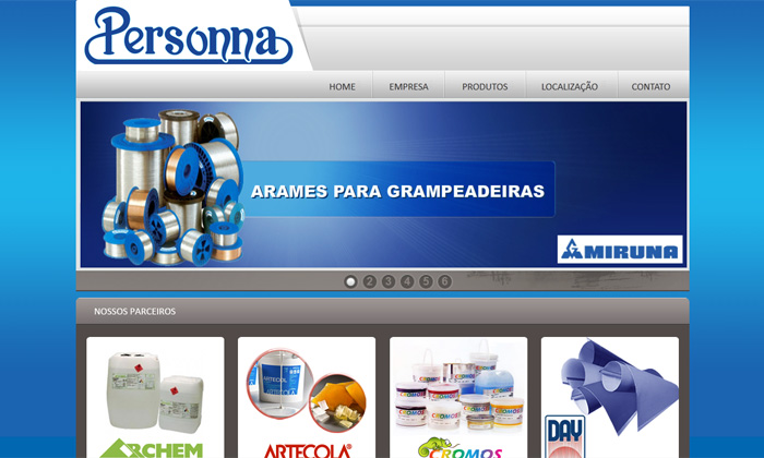 Description of Image